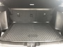 Suzuki Vitara 1.4 Boosterjet 129PK Hybrid Automaat Select 1500 KG (RIJKLAARPRIJS)
