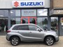 Suzuki Vitara 1.4 Boosterjet 129PK Hybrid Automaat Select 1500 KG (RIJKLAARPRIJS)