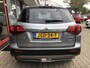 Suzuki Vitara 1.4 Boosterjet 129PK Hybrid Automaat Select 1500 KG (RIJKLAARPRIJS)