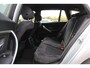 BMW 3-Serie Touring 316i Executive M Sport / Alcantara / Navigatie / Parkeerhulp achter / Keyless / 18'' / Sportstoelen / Stoelverwarming / Xenon / Cruise Control