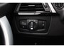 BMW 3-Serie Touring 316i Executive M Sport / Alcantara / Navigatie / Parkeerhulp achter / Keyless / 18'' / Sportstoelen / Stoelverwarming / Xenon / Cruise Control