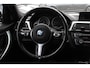 BMW 3-Serie Touring 316i Executive M Sport / Alcantara / Navigatie / Parkeerhulp achter / Keyless / 18'' / Sportstoelen / Stoelverwarming / Xenon / Cruise Control