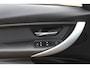 BMW 3-Serie Touring 316i Executive M Sport / Alcantara / Navigatie / Parkeerhulp achter / Keyless / 18'' / Sportstoelen / Stoelverwarming / Xenon / Cruise Control