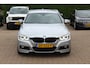 BMW 3-Serie Touring 316i Executive M Sport / Alcantara / Navigatie / Parkeerhulp achter / Keyless / 18'' / Sportstoelen / Stoelverwarming / Xenon / Cruise Control
