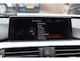 BMW 3-Serie Touring 316i Executive M Sport / Alcantara / Navigatie / Parkeerhulp achter / Keyless / 18'' / Sportstoelen / Stoelverwarming / Xenon / Cruise Control