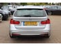 BMW 3-Serie Touring 316i Executive M Sport / Alcantara / Navigatie / Parkeerhulp achter / Keyless / 18'' / Sportstoelen / Stoelverwarming / Xenon / Cruise Control