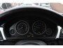 BMW 3-Serie Touring 316i Executive M Sport / Alcantara / Navigatie / Parkeerhulp achter / Keyless / 18'' / Sportstoelen / Stoelverwarming / Xenon / Cruise Control