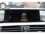 BMW 3-Serie Touring 316i Executive M Sport / Alcantara / Navigatie / Parkeerhulp achter / Keyless / 18'' / Sportstoelen / Stoelverwarming / Xenon / Cruise Control