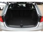 BMW 3-Serie Touring 316i Executive M Sport / Alcantara / Navigatie / Parkeerhulp achter / Keyless / 18'' / Sportstoelen / Stoelverwarming / Xenon / Cruise Control