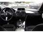 BMW 3-Serie Touring 316i Executive M Sport / Alcantara / Navigatie / Parkeerhulp achter / Keyless / 18'' / Sportstoelen / Stoelverwarming / Xenon / Cruise Control