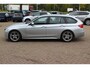 BMW 3-Serie Touring 316i Executive M Sport / Alcantara / Navigatie / Parkeerhulp achter / Keyless / 18'' / Sportstoelen / Stoelverwarming / Xenon / Cruise Control