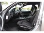 BMW 3-Serie Touring 316i Executive M Sport / Alcantara / Navigatie / Parkeerhulp achter / Keyless / 18'' / Sportstoelen / Stoelverwarming / Xenon / Cruise Control
