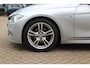 BMW 3-Serie Touring 316i Executive M Sport / Alcantara / Navigatie / Parkeerhulp achter / Keyless / 18'' / Sportstoelen / Stoelverwarming / Xenon / Cruise Control