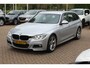 BMW 3-Serie Touring 316i Executive M Sport / Alcantara / Navigatie / Parkeerhulp achter / Keyless / 18'' / Sportstoelen / Stoelverwarming / Xenon / Cruise Control