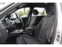 BMW 3-Serie Touring 316i Executive M Sport / Alcantara / Navigatie / Parkeerhulp achter / Keyless / 18'' / Sportstoelen / Stoelverwarming / Xenon / Cruise Control