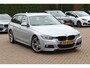 BMW 3-Serie Touring 316i Executive M Sport / Alcantara / Navigatie / Parkeerhulp achter / Keyless / 18'' / Sportstoelen / Stoelverwarming / Xenon / Cruise Control