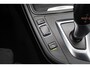 BMW 3-Serie Touring 316i Executive M Sport / Alcantara / Navigatie / Parkeerhulp achter / Keyless / 18'' / Sportstoelen / Stoelverwarming / Xenon / Cruise Control