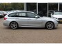 BMW 3-Serie Touring 316i Executive M Sport / Alcantara / Navigatie / Parkeerhulp achter / Keyless / 18'' / Sportstoelen / Stoelverwarming / Xenon / Cruise Control