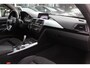 BMW 3-Serie Touring 316i Executive M Sport / Alcantara / Navigatie / Parkeerhulp achter / Keyless / 18'' / Sportstoelen / Stoelverwarming / Xenon / Cruise Control