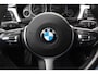 BMW 3-Serie Touring 316i Executive M Sport / Alcantara / Navigatie / Parkeerhulp achter / Keyless / 18'' / Sportstoelen / Stoelverwarming / Xenon / Cruise Control