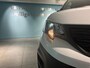 Peugeot Partner 1.5 BlueHDi 100 S&S L1 NAVI | CRUISE | CAM | 3-ZITPLAATSEN