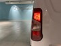 Peugeot Partner 1.5 BlueHDi 100 S&S L1 NAVI | CRUISE | CAM | 3-ZITPLAATSEN