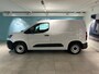 Peugeot Partner 1.5 BlueHDi 100 S&S L1 NAVI | CRUISE | CAM | 3-ZITPLAATSEN
