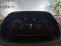 Peugeot Partner 1.5 BlueHDi 100 S&S L1 NAVI | CRUISE | CAM | 3-ZITPLAATSEN