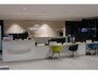 Peugeot Partner 1.5 BlueHDi 100 S&S L1 NAVI | CRUISE | CAM | 3-ZITPLAATSEN
