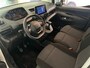 Peugeot Partner 1.5 BlueHDi 100 S&S L1 NAVI | CRUISE | CAM | 3-ZITPLAATSEN