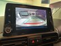 Peugeot Partner 1.5 BlueHDi 100 S&S L1 NAVI | CRUISE | CAM | 3-ZITPLAATSEN