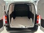 Peugeot Partner 1.5 BlueHDi 100 S&S L1 NAVI | CRUISE | CAM | 3-ZITPLAATSEN
