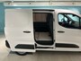 Peugeot Partner 1.5 BlueHDi 100 S&S L1 NAVI | CRUISE | CAM | 3-ZITPLAATSEN