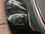 Peugeot Partner 1.5 BlueHDi 100 S&S L1 NAVI | CRUISE | CAM | 3-ZITPLAATSEN
