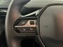 Peugeot Partner 1.5 BlueHDi 100 S&S L1 NAVI | CRUISE | CAM | 3-ZITPLAATSEN