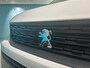 Peugeot Partner 1.5 BlueHDi 100 S&S L1 NAVI | CRUISE | CAM | 3-ZITPLAATSEN