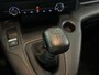 Peugeot Partner 1.5 BlueHDi 100 S&S L1 NAVI | CRUISE | CAM | 3-ZITPLAATSEN