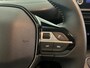 Peugeot Partner 1.5 BlueHDi 100 S&S L1 NAVI | CRUISE | CAM | 3-ZITPLAATSEN