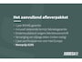 Mitsubishi Eclipse Cross 2.4 PHEV Executive Business, adaptive cruise, NL-Auto
