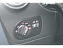 SEAT Leon 1.4 TSI Stylance | Climatronic | PDC | Zeer nette staat | 151.818 km