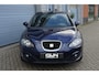 SEAT Leon 1.4 TSI Stylance | Climatronic | PDC | Zeer nette staat | 151.818 km
