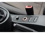 SEAT Leon 1.4 TSI Stylance | Climatronic | PDC | Zeer nette staat | 151.818 km