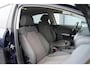 SEAT Leon 1.4 TSI Stylance | Climatronic | PDC | Zeer nette staat | 151.818 km