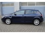 SEAT Leon 1.4 TSI Stylance | Climatronic | PDC | Zeer nette staat | 151.818 km