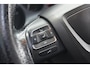 SEAT Leon 1.4 TSI Stylance | Climatronic | PDC | Zeer nette staat | 151.818 km