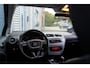 SEAT Leon 1.4 TSI Stylance | Climatronic | PDC | Zeer nette staat | 151.818 km