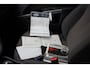 SEAT Leon 1.4 TSI Stylance | Climatronic | PDC | Zeer nette staat | 151.818 km