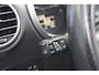 SEAT Leon 1.4 TSI Stylance | Climatronic | PDC | Zeer nette staat | 151.818 km