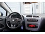 SEAT Leon 1.4 TSI Stylance | Climatronic | PDC | Zeer nette staat | 151.818 km