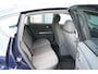 SEAT Leon 1.4 TSI Stylance | Climatronic | PDC | Zeer nette staat | 151.818 km